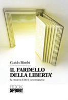 Il fardello della libertà