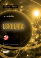 Espheria