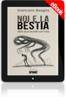 E-book - Noi e la bestia