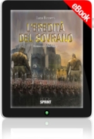 E-book - L'eredità del Sovrano