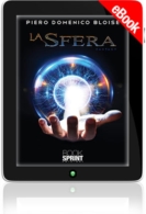 E-book - La sfera