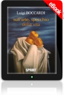 E-book - Sull'arte, specchio della vita