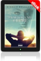 E-book - La signora nel cuore