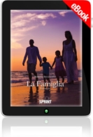 E-book - La famiglia