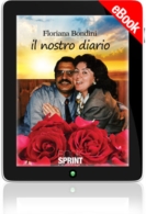 E-book - Il nostro diario