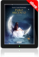 E-book - Puro argento