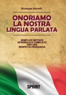 Onoriamo la nostra lingua parlata