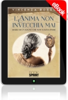 E-book - L'anima non invecchia mai