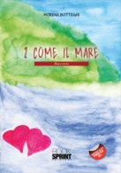 2 come il mare