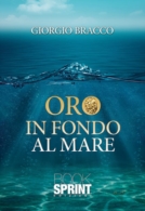 Oro in fondo al mare