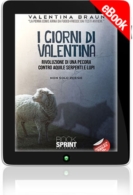 E-book - I giorni di Valentina