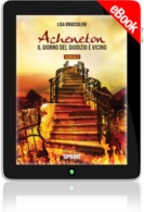 E-book - Acheneton - Il giorno del giudizio è vicino