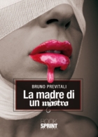 Madre di un mostro