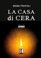 La casa di cera