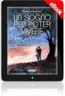 E-book - Un sogno per poter vivere