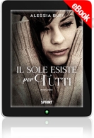 E-book - Il sole esiste per tutti