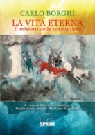 La vita eterna (Carlo Borghi)