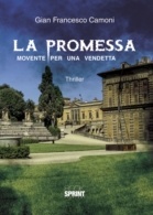 La promessa - Movente per una vendetta