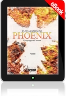 E-book - Phoenix