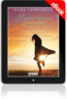 E-book - Il mio amore segreto