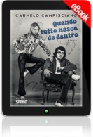 E-book - Quando tutto nasce da dentro