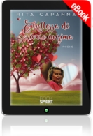 E-book - La bellezza di scrivere in rima