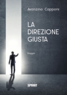 La direzione giusta