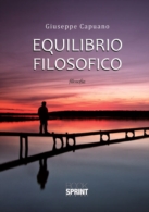 Equilibrio filosofico