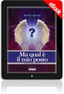 E-book - Ma qual è il mio posto