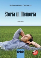 Storia in Memoria