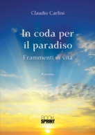 In coda per il paradiso