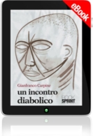 E-book - Un incontro diabolico