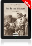 E-book - Fra le tue braccia