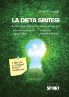 La dieta sintesi