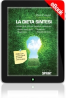E-book - La dieta sintesi