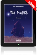 E-book - Una madre