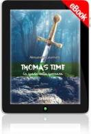 E-book - Thomas Time