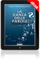 E-book - La danza delle parole