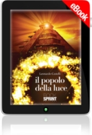 E-book - Il popolo della luce