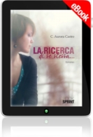 E-book - La ricerca di se stessa...