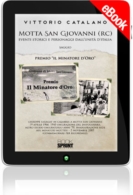E-book - Motta San Giovanni (RC)