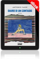 E-book - Diario di un contagio