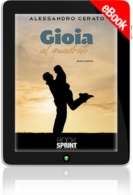 E-book - Gioia al quadrato