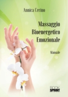 Massaggio Bioenergetico Emozionale