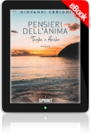 E-book - Pensieri dell'anima - Tanka e Haiku