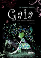 Gaia e la festa di primavera