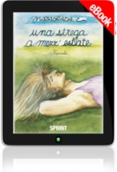 E-book - Una strega a mezz'estate