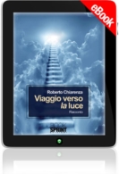 E-book - Viaggio verso la luce