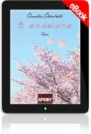 E-book - È emozione