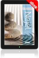 E-book - Nejèl